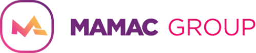 Mamac Group